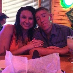 Meet your Posher, Norma